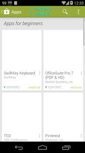 As soon as you're connected to the internet, applications can potentially send. Network Monitor Mini For Android Apk Download
