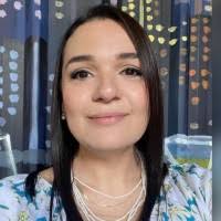 100+ "Denise Soto" profiles