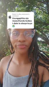 Isaac Matomela Diale