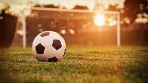 Squad, top scorers, yellow and red cards, goals scoring stats, current form. 1 Fc Wunstorf Frauen News Und Infos Sportbuzzer De Sportbuzzer De