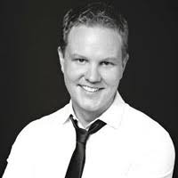 Sean Passi Email & Phone Number