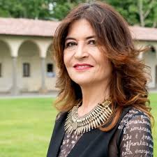 Bergamo Jazz, la nuova era della De Vito «Tocco femminile, ma niente quote  rosa»