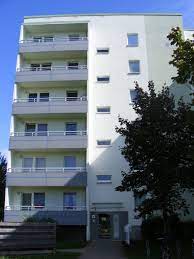 Die wohnung befindet sich in magdeburg / olvenstedt, 6. 4 Zimmer Wohnung Zu Vermieten Olvenstedter Grund 4 39130 Magdeburg Neu Olvenstedt Mapio Net