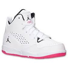 Black And White Shoes For Girls Girls Preschool Jordan Sc 3 Basketball Shoes Jordan Shoes Girls Girls Basketball Shoes Jordan Basketball Shoes