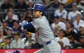 “Calling Shohei Ohtani Overrated Might Be Dumbest” – Pirates Fans Under Fire After ’Cursed’ Chants Backfire Vs Dodgers