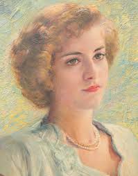 John William Orth (1889