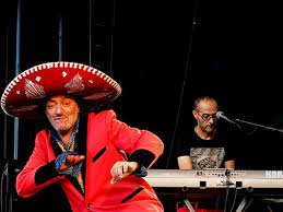 We did not find results for: Rachid Taha Et Rodolphe Burger Le Couscous Clan Offre Une Soiree Epicee A Paimpol Vivre Autrement Vos Loisirs Avec Clodelle