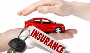 How gender affects car insurance rates. How Age Affects The General Car Insurance Review