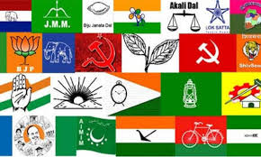 Does Election Commission Possess The Power To De-Register A Political Party