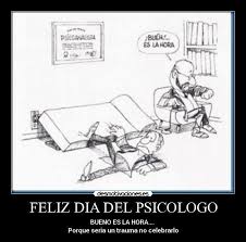 El congreso de colombia decreta. Telefono De La Esperanza Medellin Colombia 448 29 45 Feliz Dia Del Psicologo