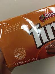 The largest organ inside your body, it performs hundreds of functions, from detoxification to blood clotting. Australia Uses A Health Rating On Packaged Foods To Ease Buying Healthier Food Mildlyinteresting