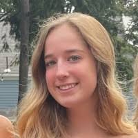 200+ "Pothier" profiles