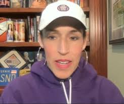 Sports Info Solutions