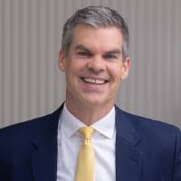 Anthony Yip Email & Phone Number