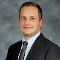 50+ "Luke Good" profiles