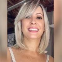 200+ profilů „Duška“