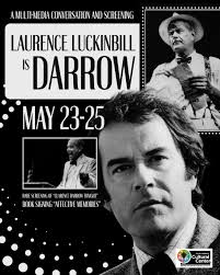 Palm Springs Cultural Center