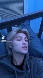 900+ My to do list ideas