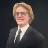 60+ "Aidan Bishop" profiles