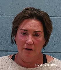 HOLLY CAPPS LAWSON 05/01/2024