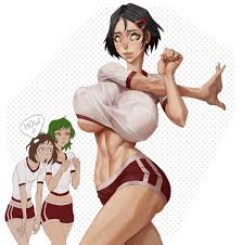 Jadelirosa Nude Mae La 7656 | Hot Sex Picture