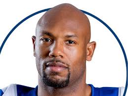 Dirty Bird? Teammate Brendan Gillanders backs suspended Kyries Hebert