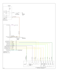 Tohatsu outboard wiring harness diagram accord manual transmission, ceccato csa 15 manual, kyocera dp page 10/14 4192184. Transmission Jeep Grand Cherokee Overland 2007 System Wiring Diagrams Portal Diagnostov Elektroshemy
