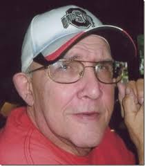 DarkeJournal Obituaries: 2013