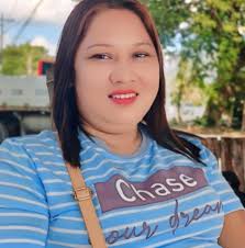 Alice Magon (@alice.magon.92) • Facebook