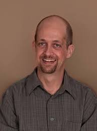 David Vail Hansen Obituary September 30, 2023