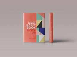 This list of free psd book mockups theme will be updated quite frequently, and we will be adding new free themes as in when we find a theme which is premium quality in design and promises a great performance. High Res Mockup 6600 X 5800 Px At 300 Dpi Showing The Side And Front Of A Hardcover Book All Layered Psd File Free Mockup Book Free Book Cover Design Books