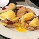 O'Charley's Restaurant + Bar - Come Brunch with us! All your ...
