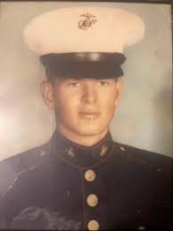 Ronald Joe "Ronnie" Kirk Obituary (2022)