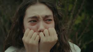 La hija del embajador