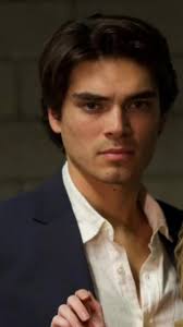 #markvega #verticalseries #dramas