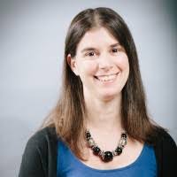 Michelle Faust's Instagram, Twitter & Facebook