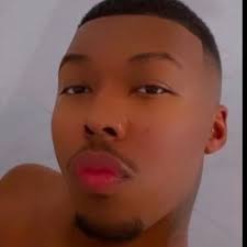 slutty.pancakes (@Thats_Juust_Me)