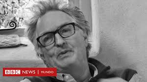 Rafael Vanegas Cruz en LinkedIn: Edward Chancellor: "Cuando se produce una  desigualdad intergeneracional…