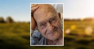 Jack D. Reeves Obituary March 23, 2020