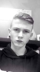 Spencer Hurst donation page