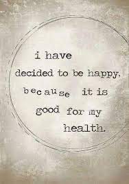 Cheerful Good Morning Image Quotes Jaderbomb Good Morning Image Quotes Great Inspirational Quotes Happy Quotes