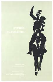 Pronunciation of eyebrow with 3 audio pronunciations, 4 synonyms, 1 meaning, 13 translations, 5 sentences and more for eyebrow. Medieval Irish Courtly Love Poetry An Exercise In Power Struggle Persee
