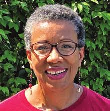 BHC 2022 Annual Report Print V3.indd