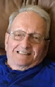 John Gath Jack Craig