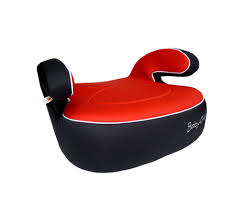 S 667cdc232 Babyone Booster Kiddy Palace