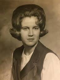 Pamela Mendoza Obituary