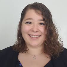 Welcome Our New Faculty for 2019-20