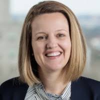 200+ "Kneedler" profiles