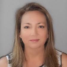 rita dore (@rmd9749)