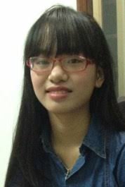 CHÚC MỪNG GIA ĐÌNH CÔ GIÁO TRẦN THỊ LAM, TÁC GIẢ BÀI THƠ “ĐẤT NƯỚC MÌNH NGỘ  QUÁ PHẢI KHÔNG ANH” !